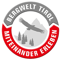 (c) Land Tirol