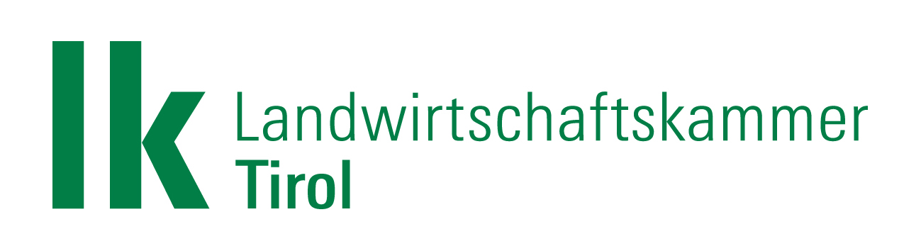 Landeswirschaftskammer logo